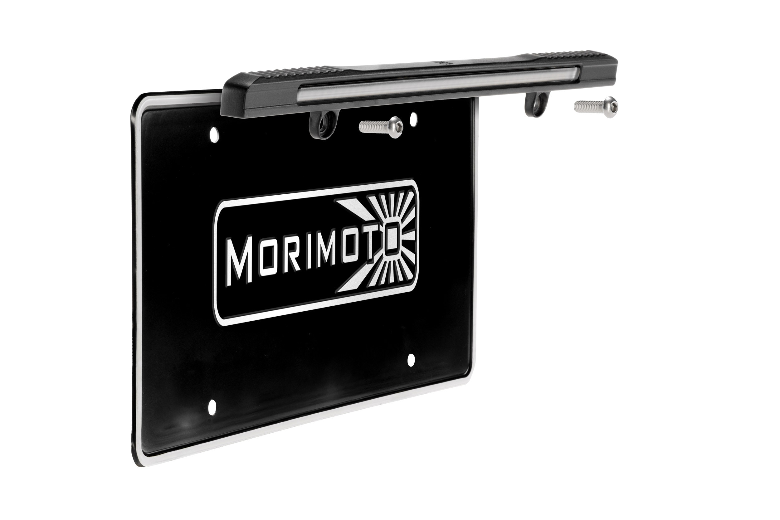 92-99 GMC Suburban: Winjet Altezza Tail Lights - Chrome/Clear photo 4