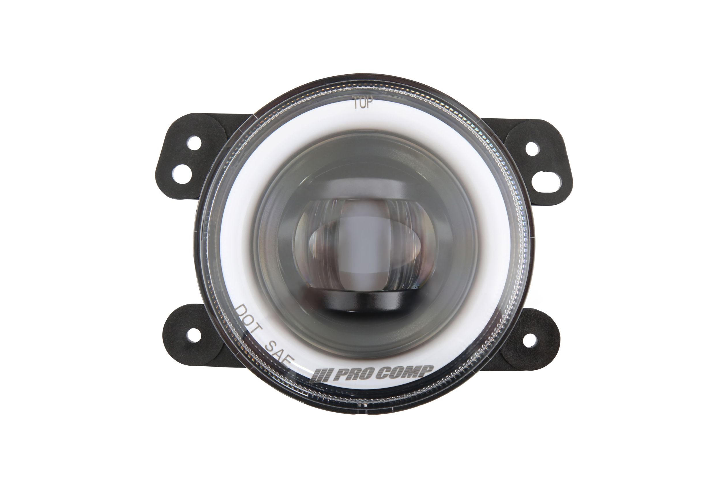 05-10 Chrysler 300 Fog Lights photo 2