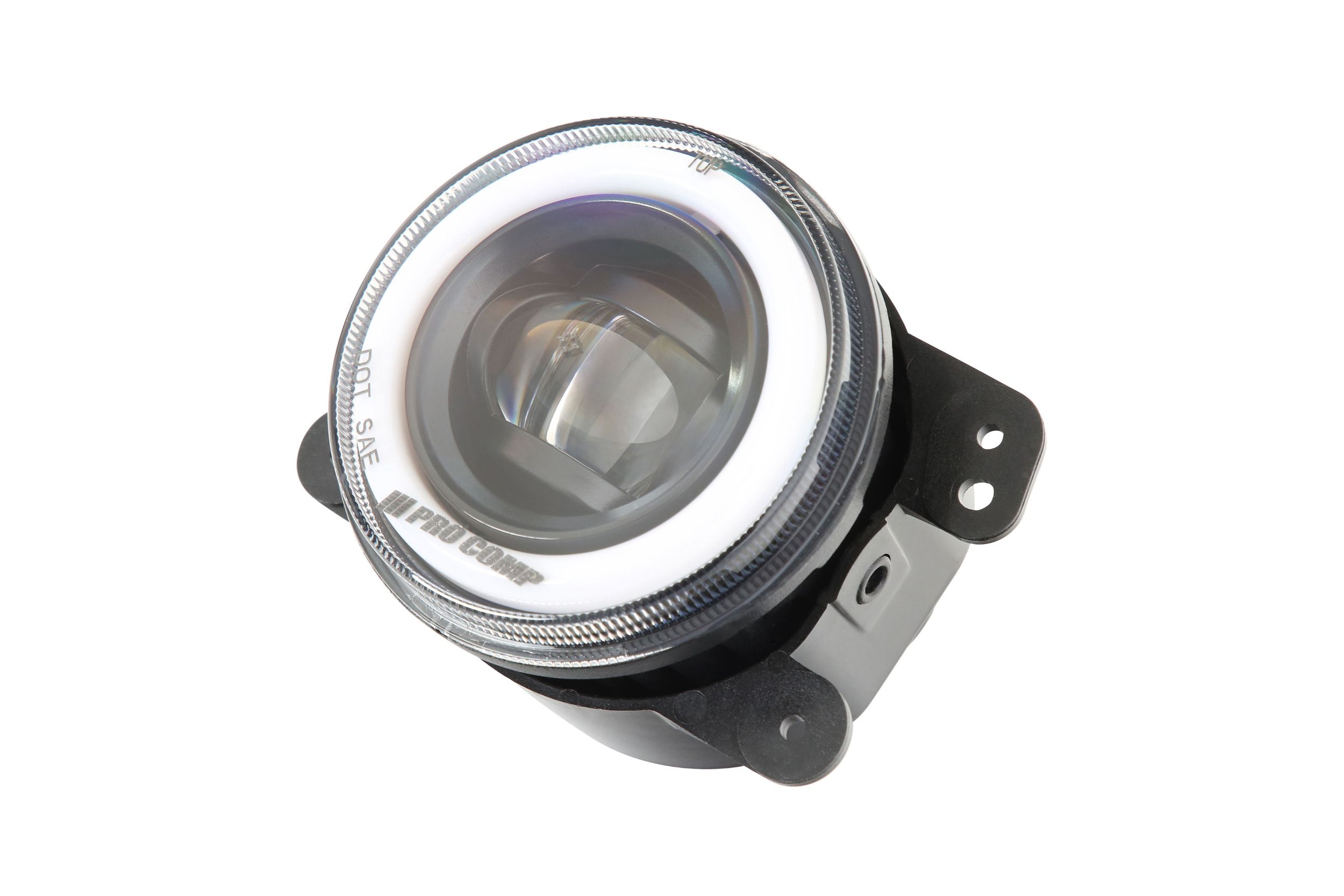 05-10 Chrysler 300 Fog Lights photo 4