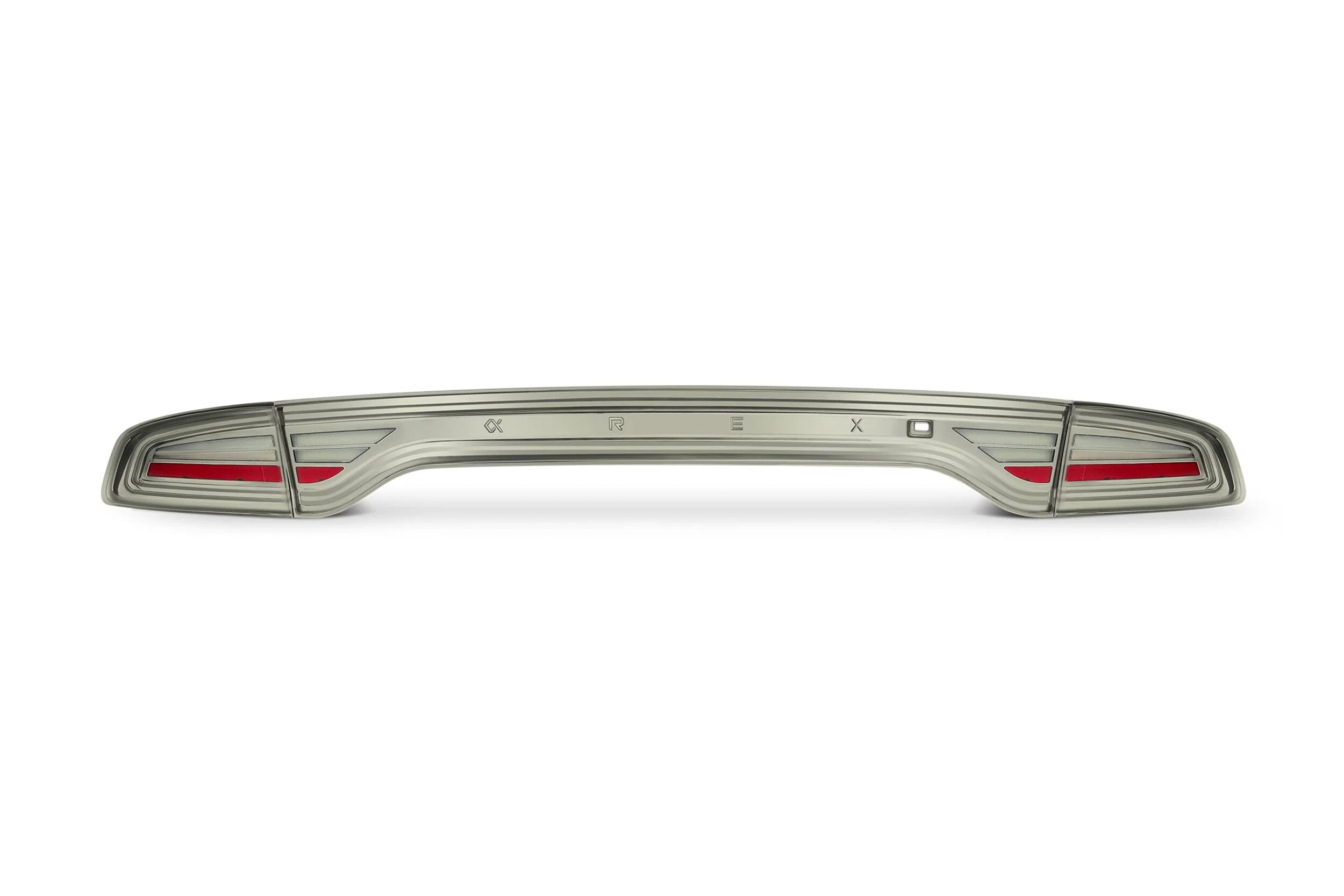 15-23 Dodge Charger Nova LED Tail Lights photo 4