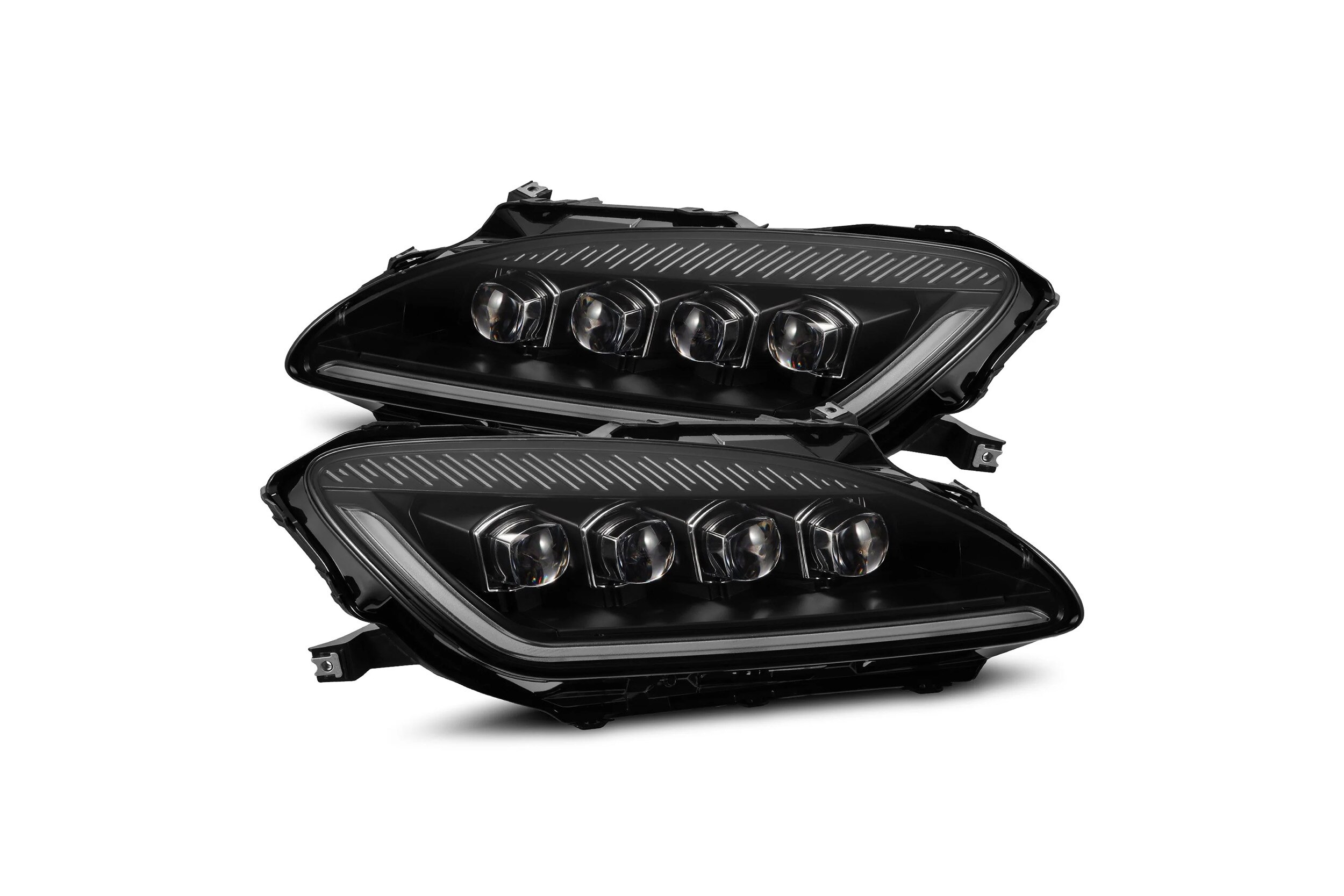 00-09 Honda S2000 Nova Headlights