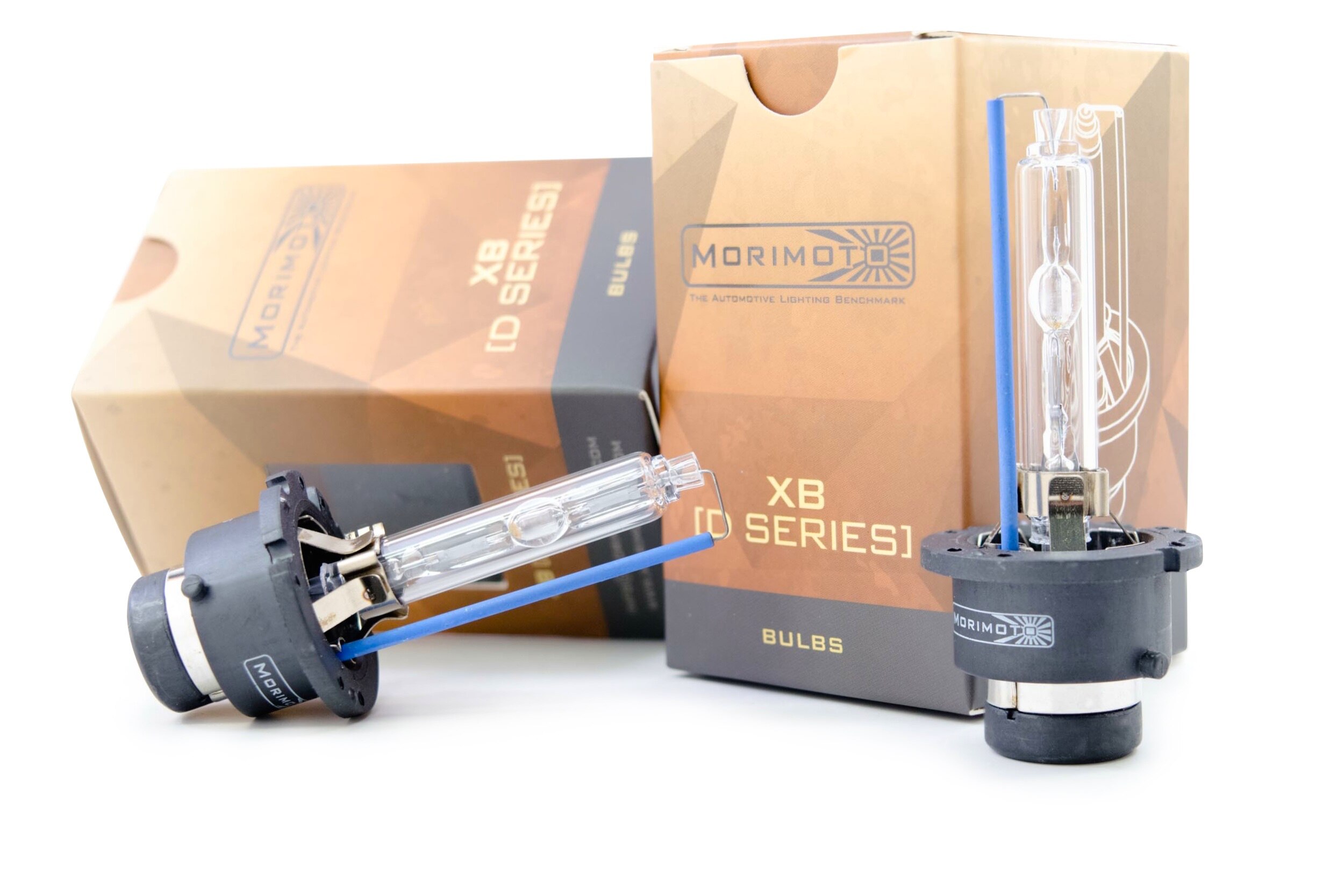 11-13 BMW 5 Series: Winjet Fog Lights - Clear photo 4