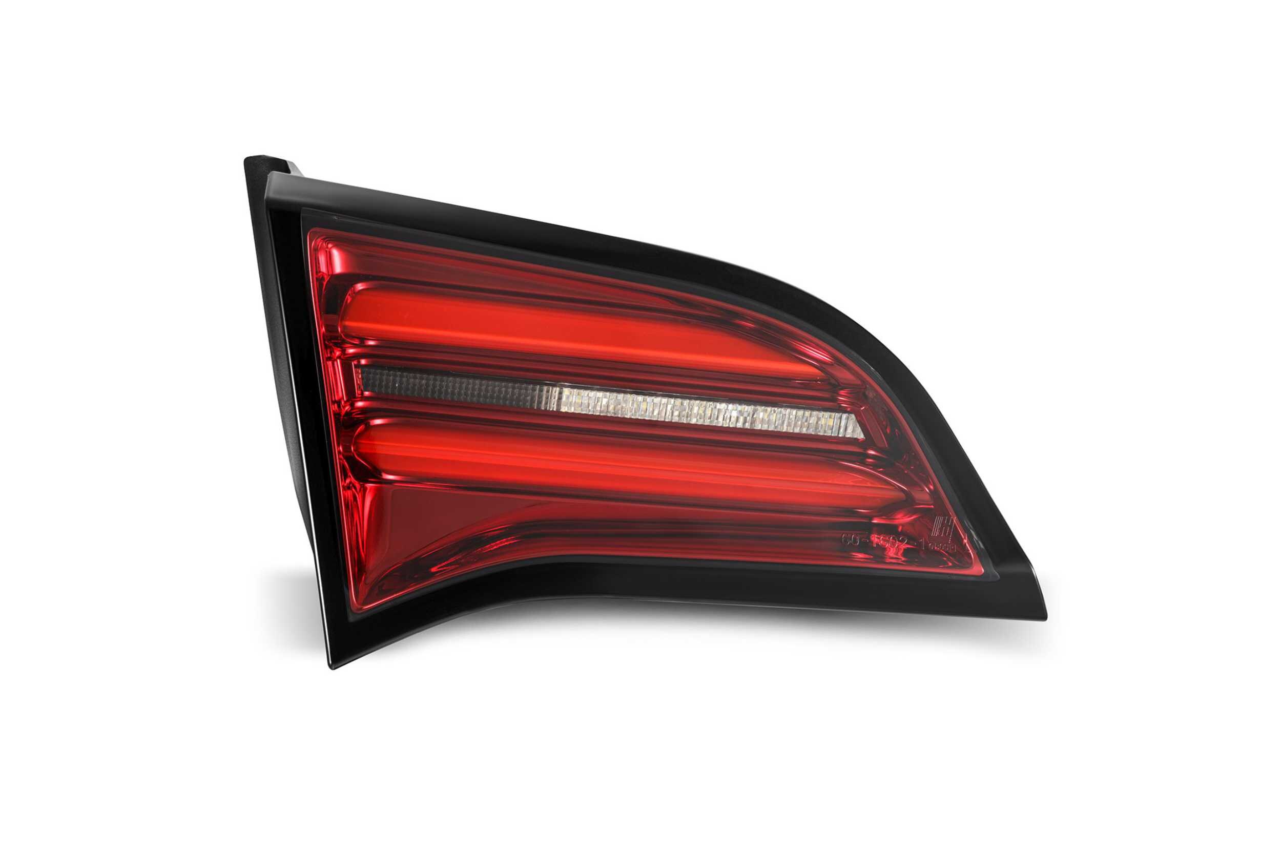 Tesla Model 3 / Model Y Pro LED Tail Lights photo 4