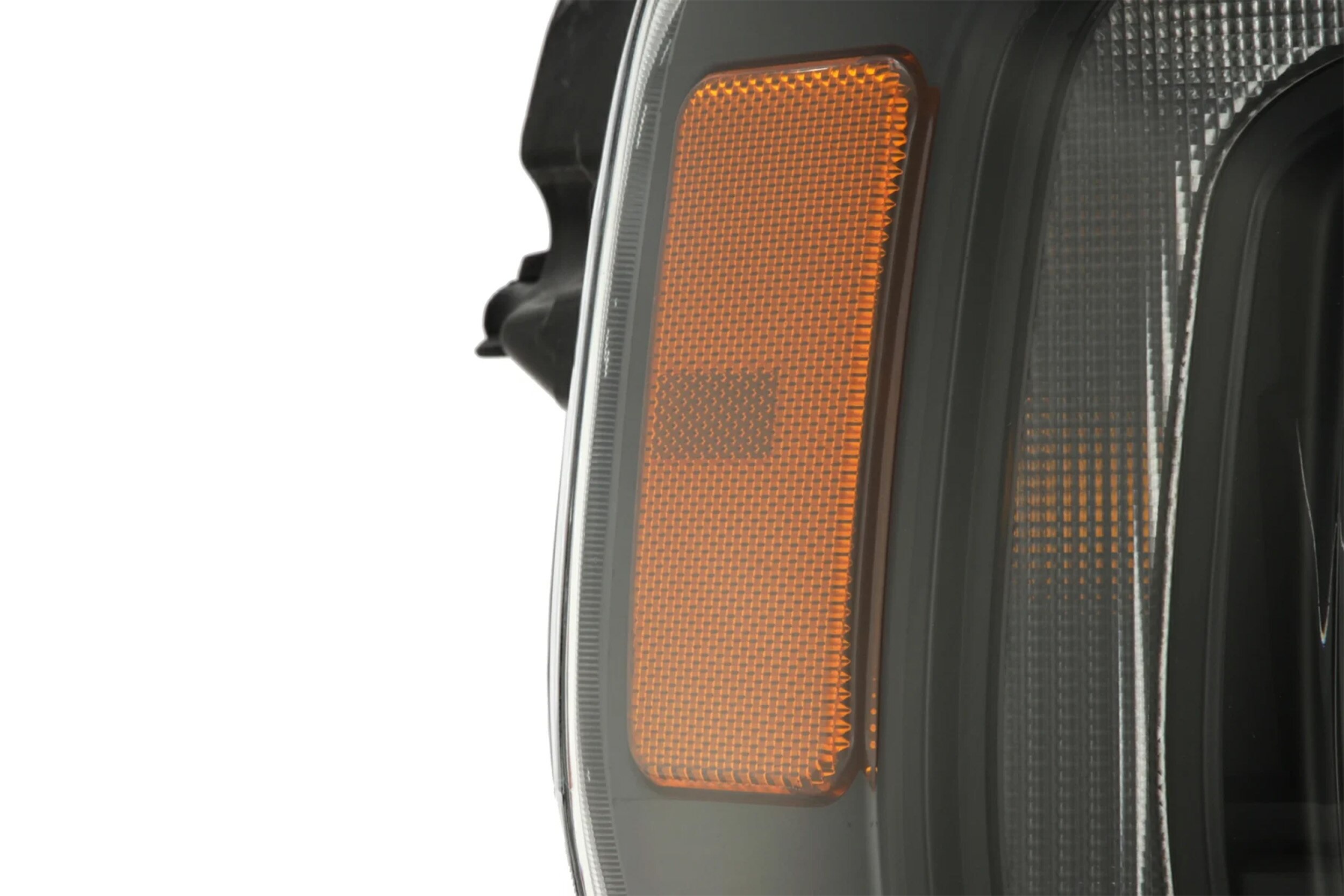 21-23 Ford F-150 Pro Headlights photo 2