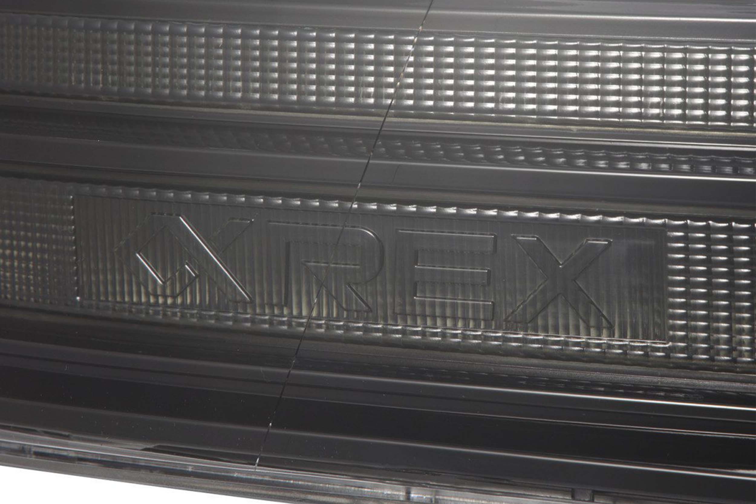 09-18 Dodge Ram Nova MkII Headlights photo 3