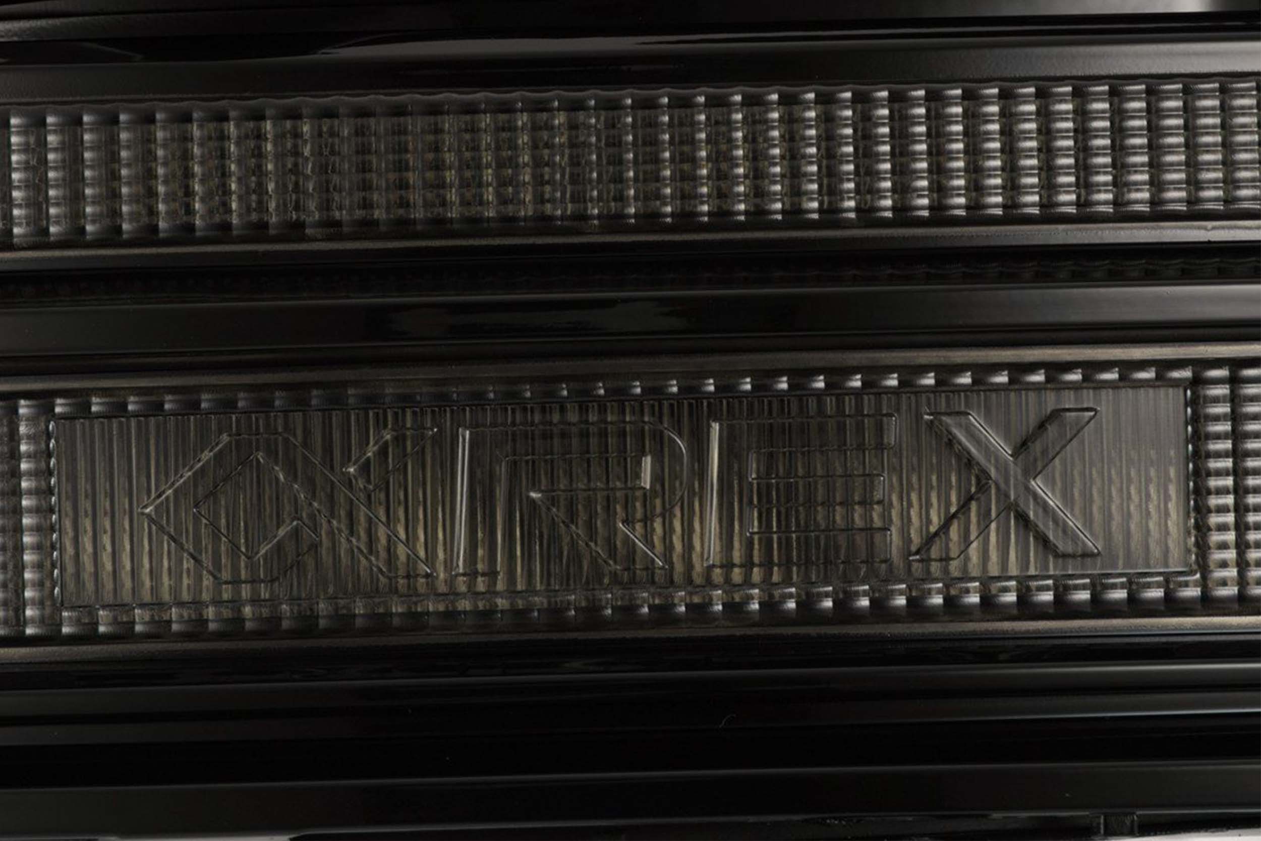09-18 Dodge Ram Pro MkII Headlights photo 3